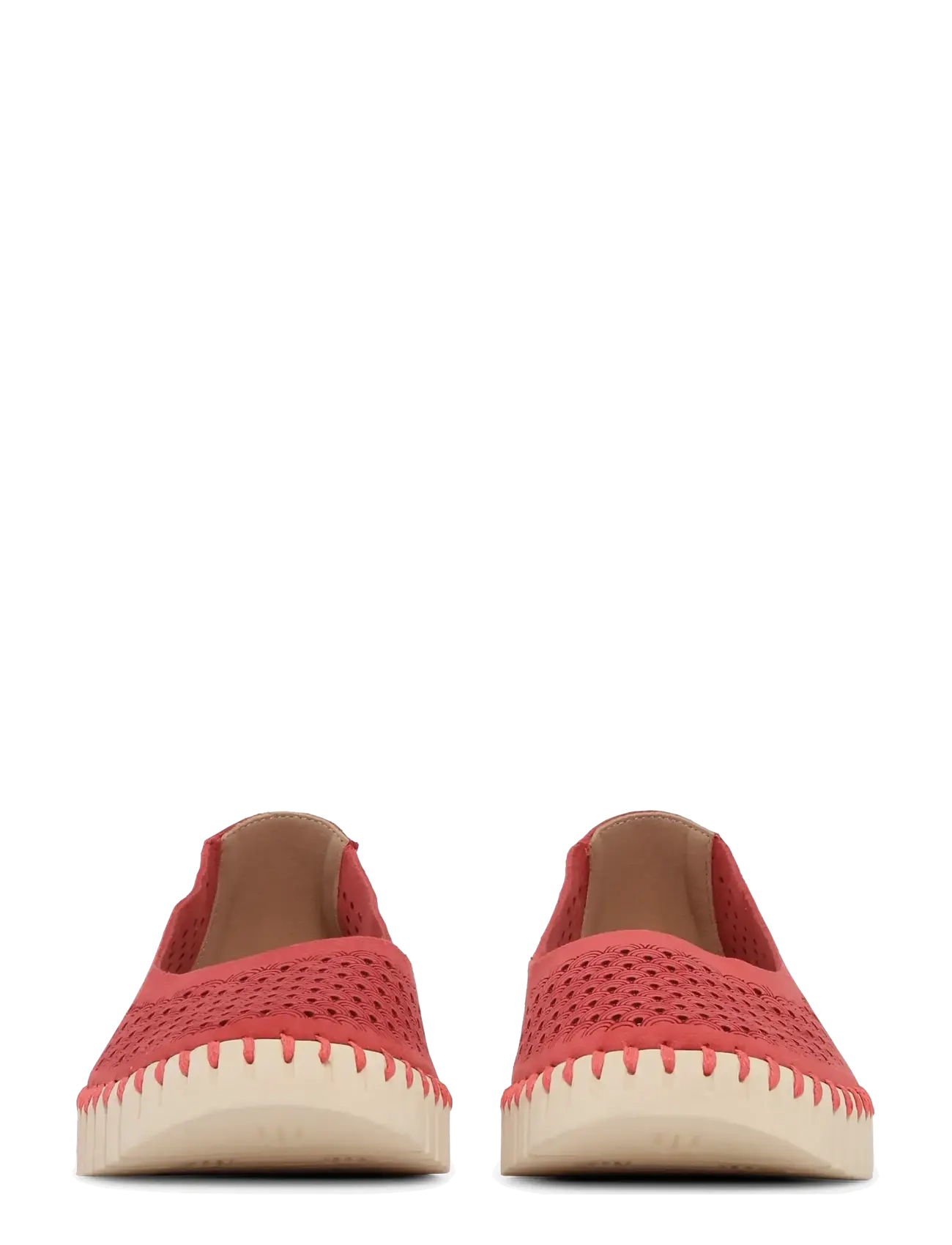 Ilse Jacobsen - TULIP3579 - speciella tillfällen - baked apple pearled ivory - 5