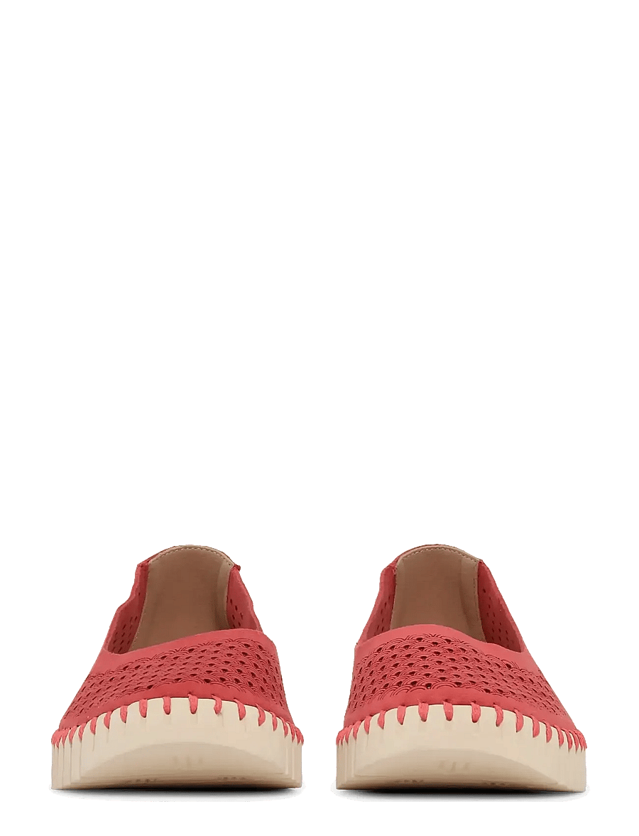 Ilse Jacobsen - TULIP3579 - speciella tillfällen - baked apple pearled ivory - 5