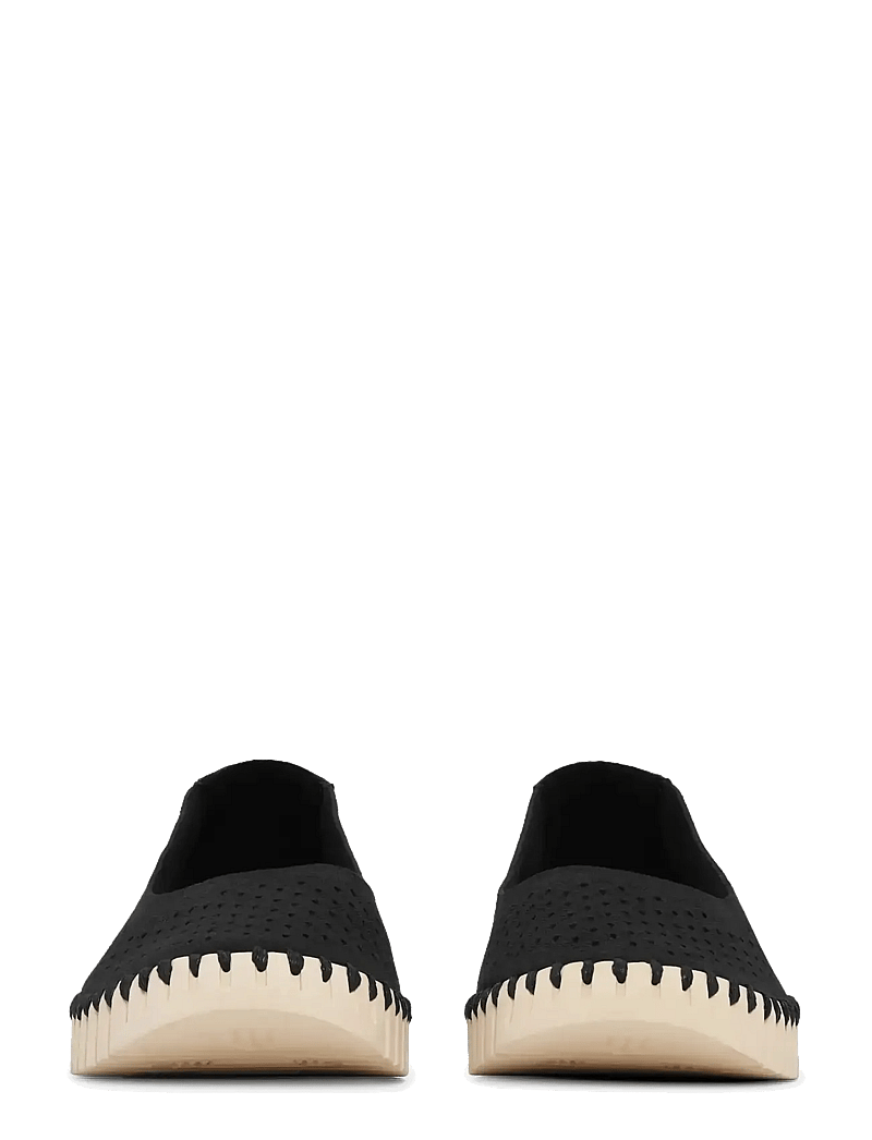 Ilse Jacobsen - TULIP3579 - erilised sündmused - black pearled ivory - 5