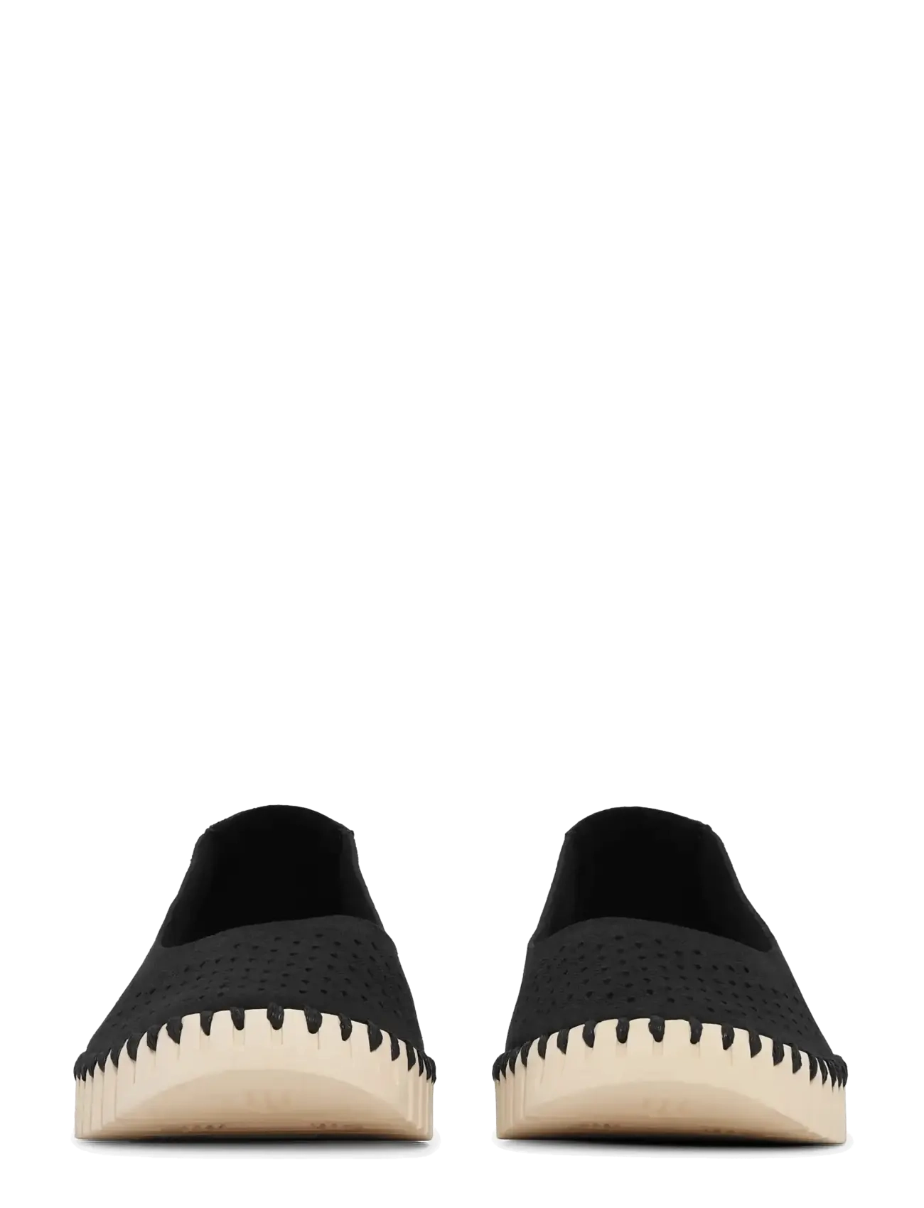 Ilse Jacobsen - TULIP3579 - Īpaši notikumi - black pearled ivory - 5