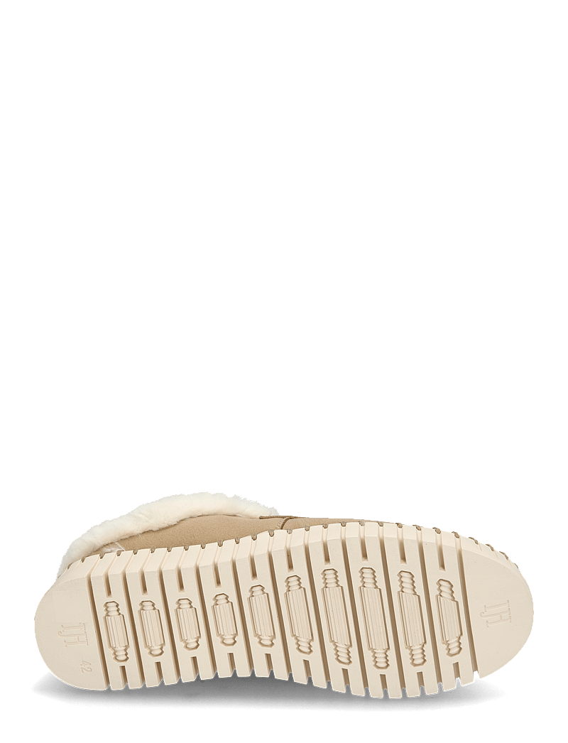 Ilse Jacobsen - Slippers - tofflor - 110 latte - 4