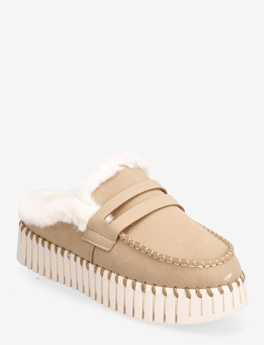 Slippers ilse jacobsen shop