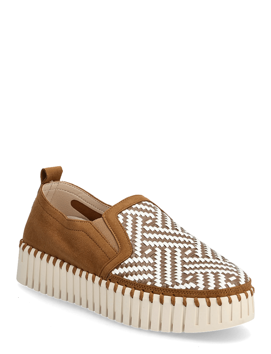 Ilse Jacobsen - TULIP3876 - cashew - 0