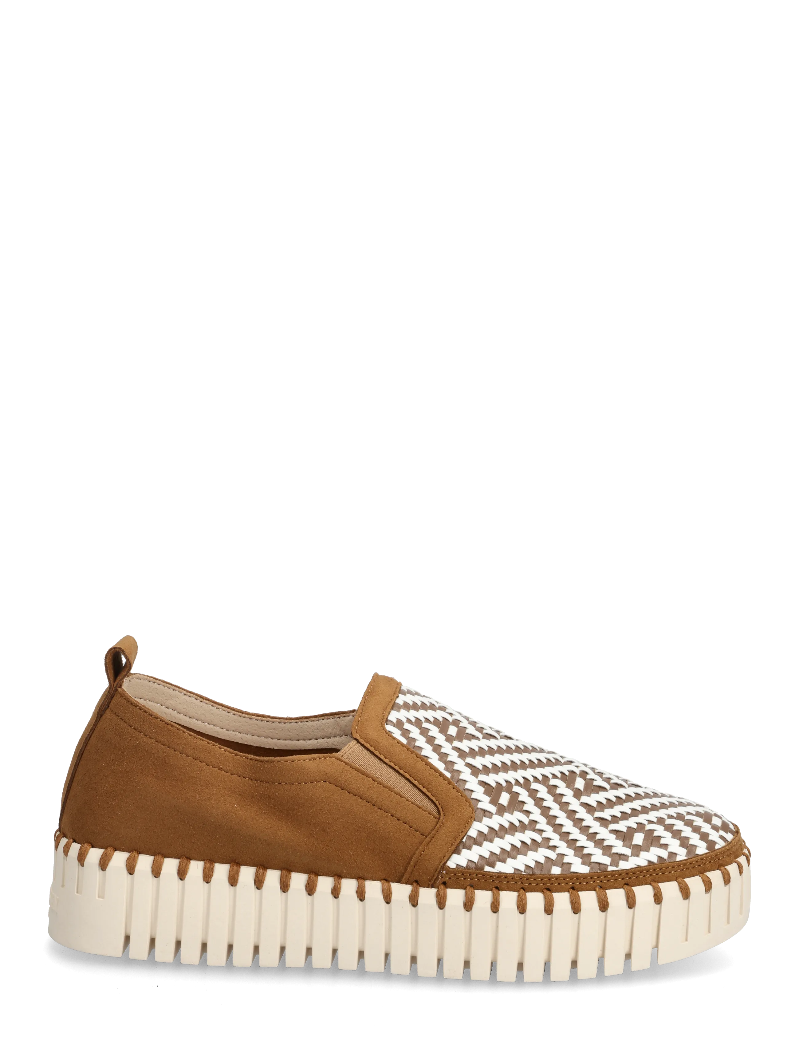 Ilse Jacobsen - TULIP3876 - cashew - 1