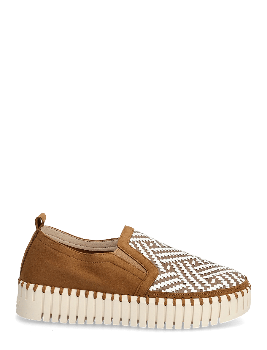 Ilse Jacobsen - TULIP3876 - cashew - 1