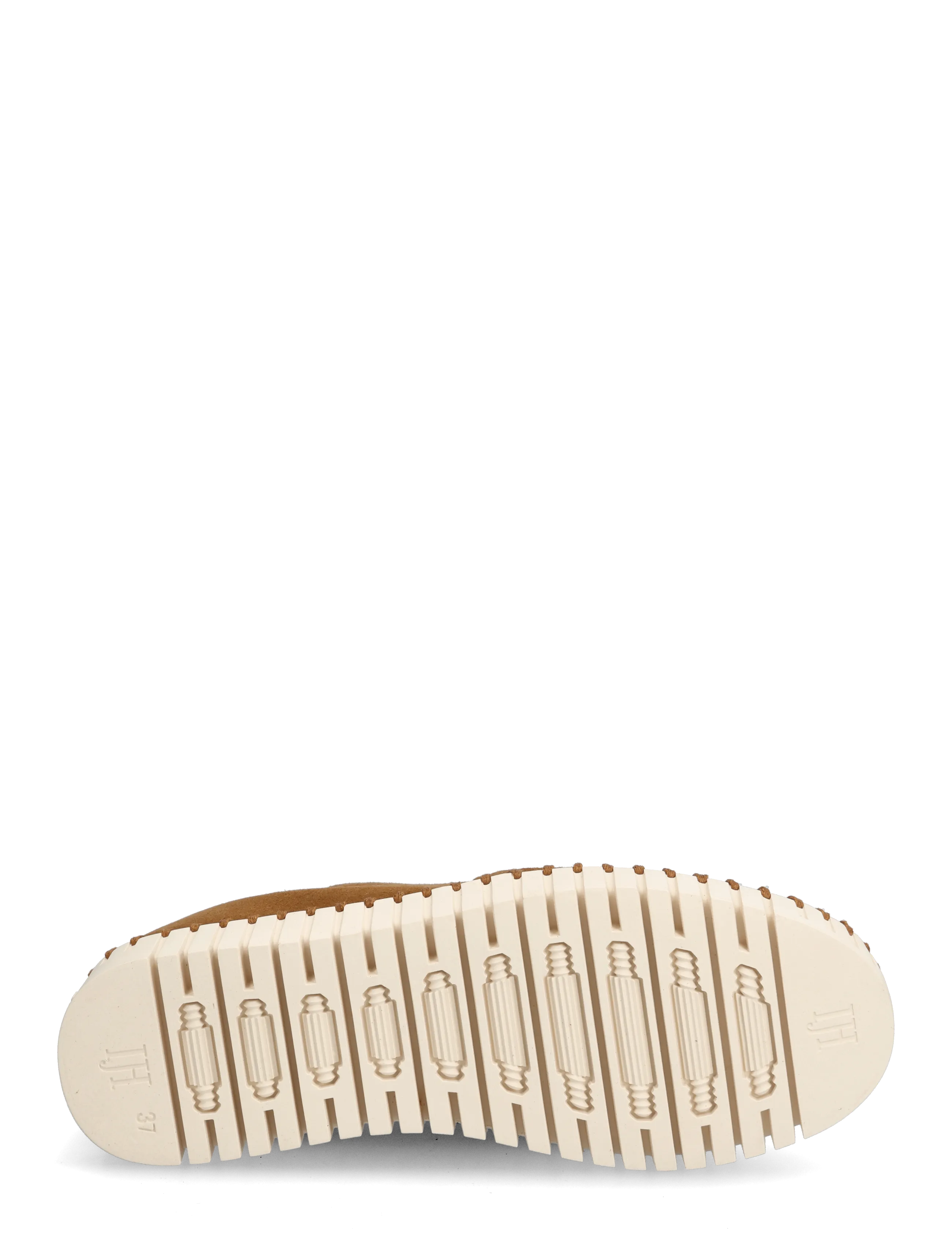 Ilse Jacobsen - TULIP3876 - cashew - 4