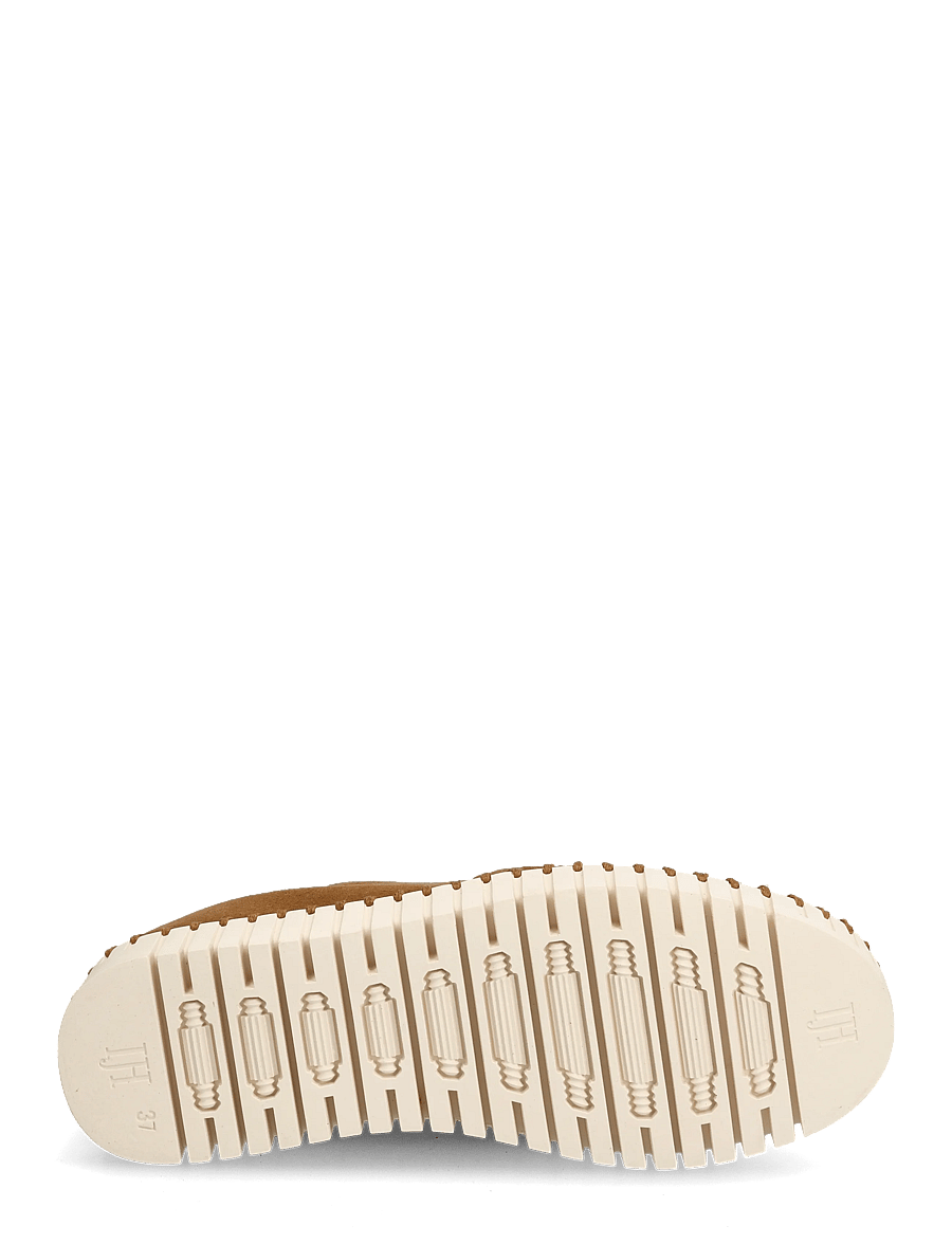 Ilse Jacobsen - TULIP3876 - cashew - 4