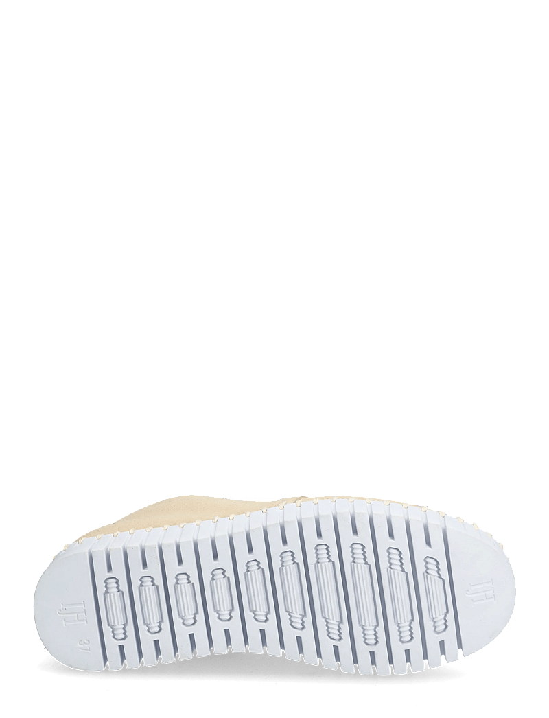 Ilse Jacobsen - TULIP3876 - slip-on sneakers - kit white - 4