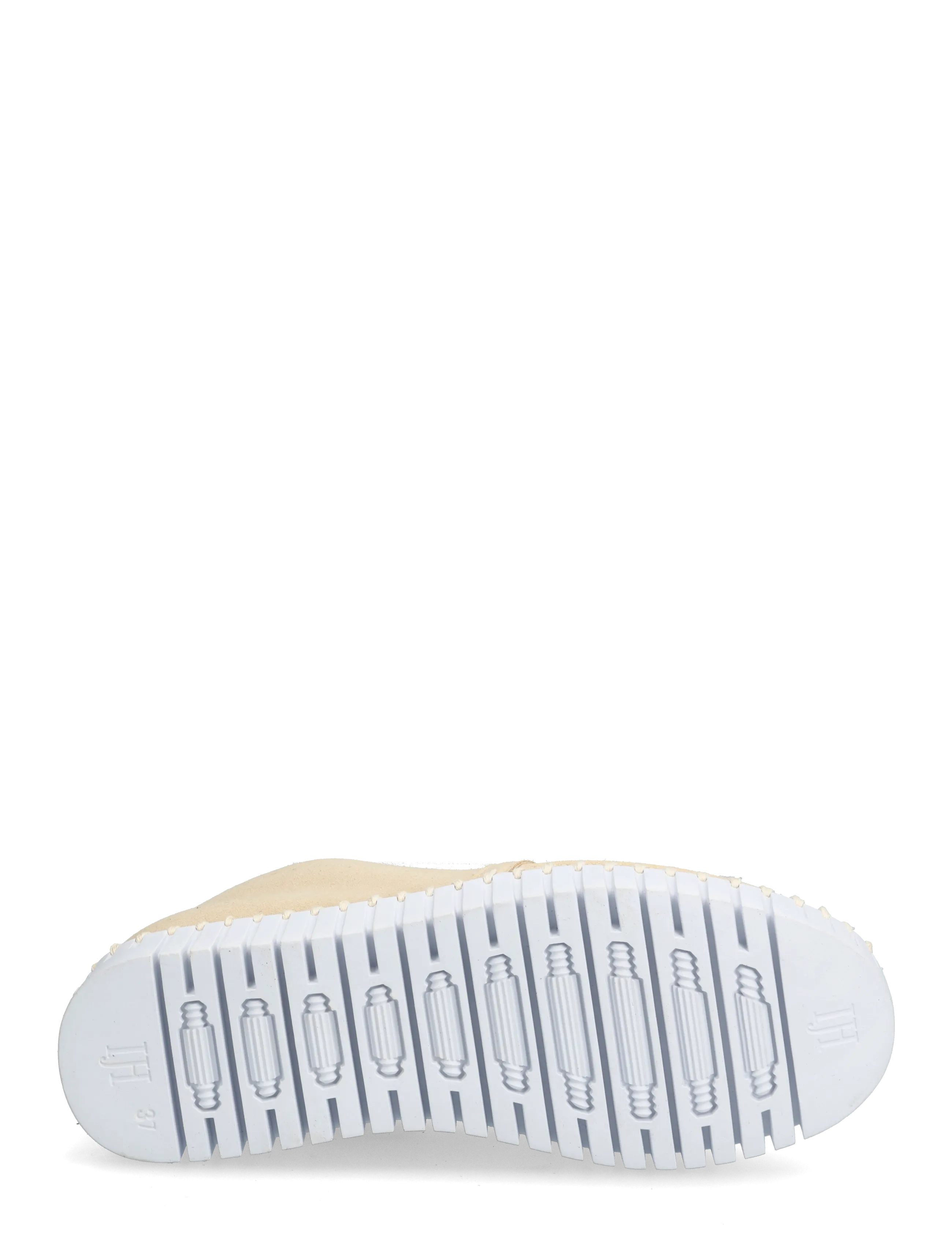Ilse Jacobsen - TULIP3876 - kit white - 4