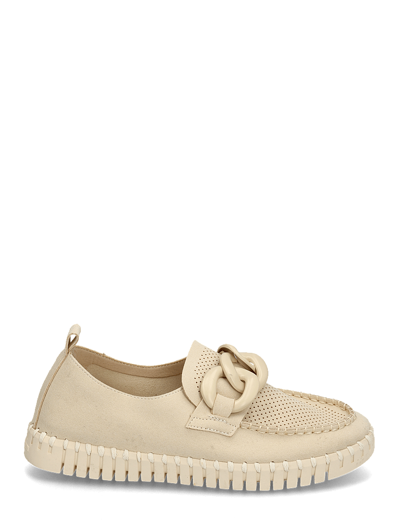 Ilse Jacobsen - TULIP LOAFER - konfirmatsioon - kit kit - 1