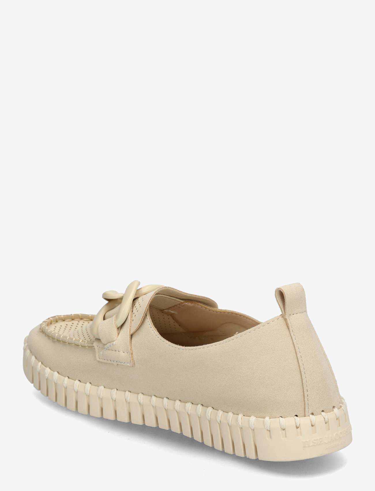 Ilse Jacobsen - TULIP LOAFER - konfirmationstøj - kit kit - 2