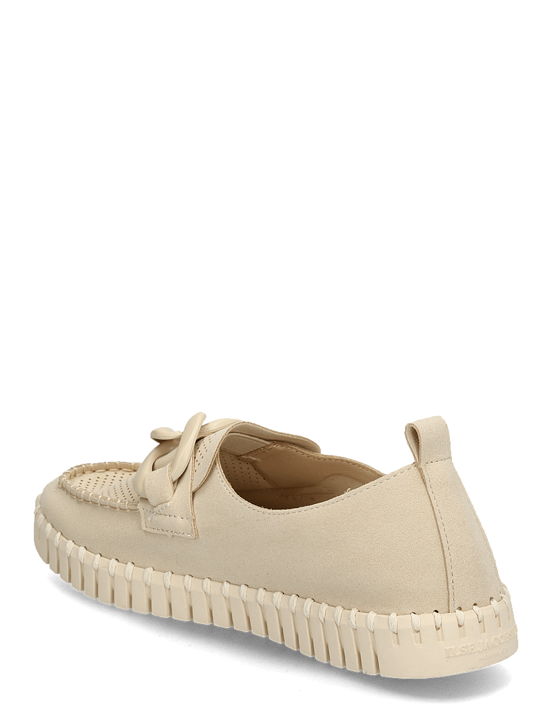 Ilse Jacobsen - TULIP LOAFER - konfirmatsioon - kit kit - 2