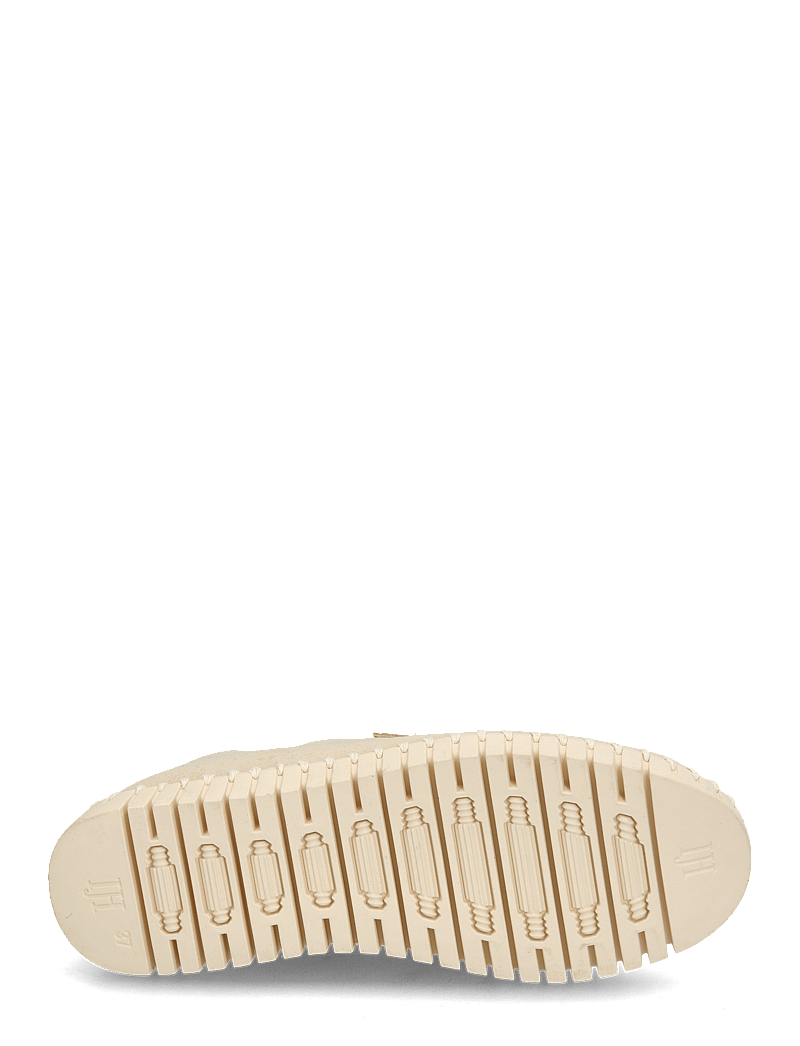 Ilse Jacobsen - TULIP LOAFER - konfirmatsioon - kit kit - 4