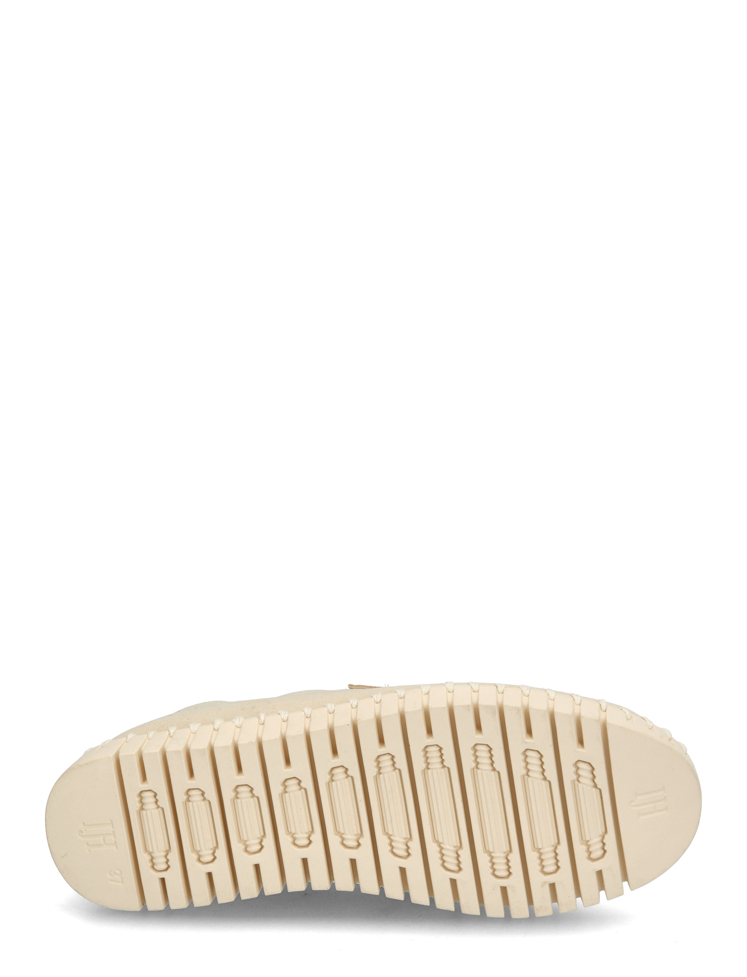 Ilse Jacobsen - TULIP LOAFER - sutvirtinimas - kit kit - 4