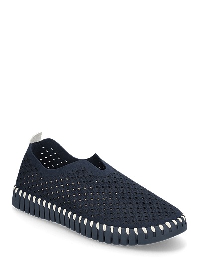 Tulip Slip-In - Slip-On Sneakers