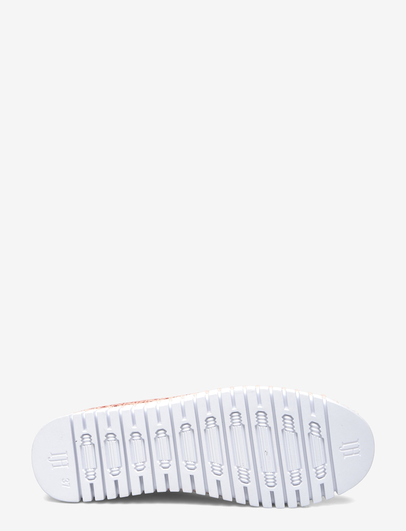 Ilse Jacobsen - Tulip Braided - geburtstagsgeschenke - adobe rose white - 4