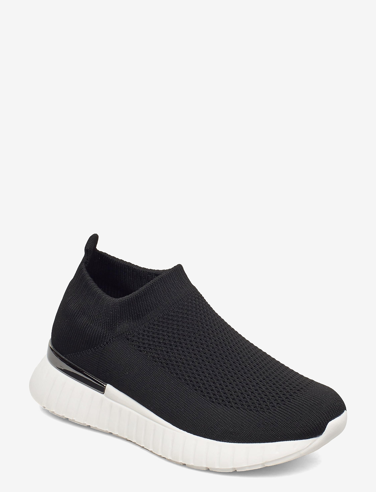 Ilse Jacobsen - Sneakers - black - 0