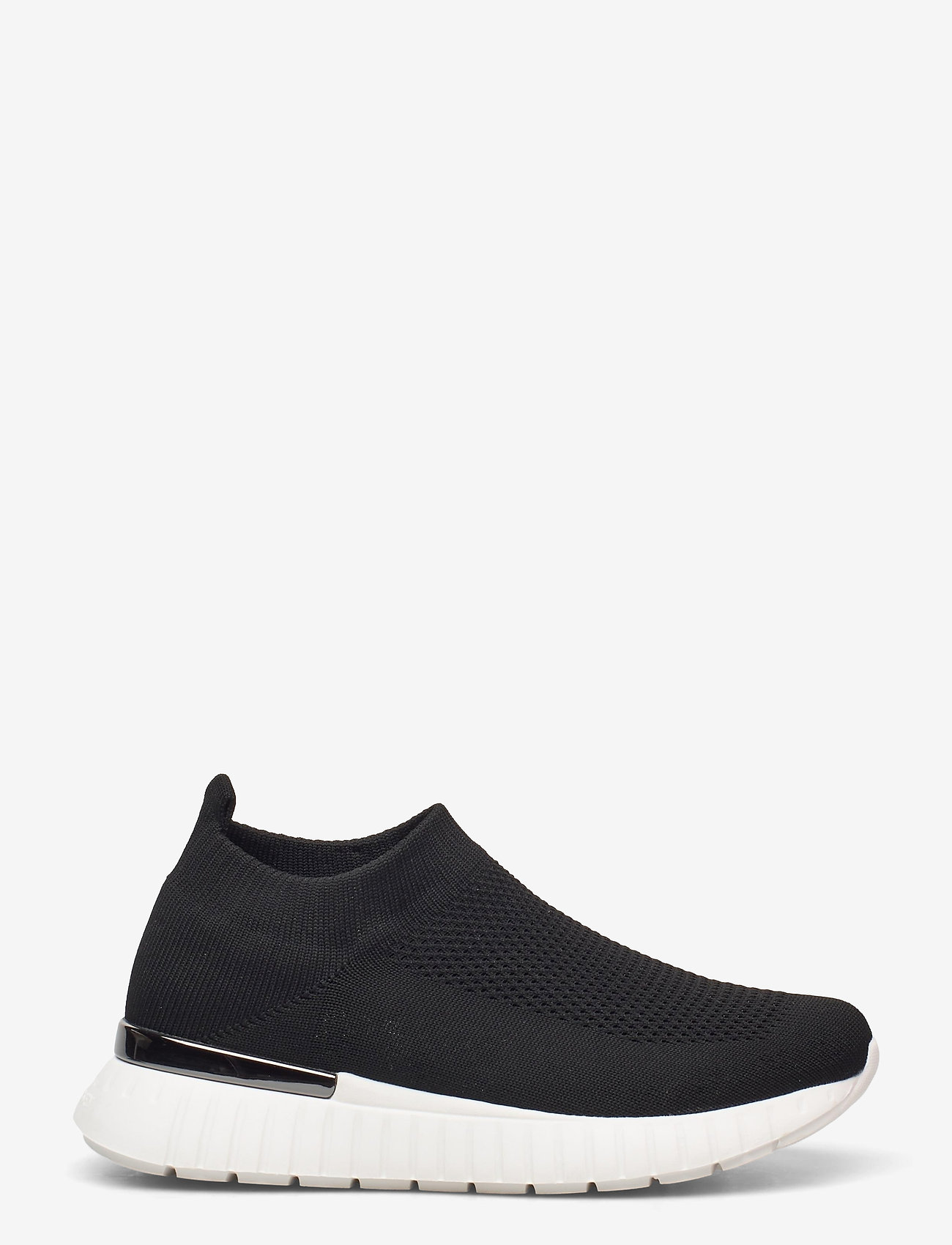 Ilse Jacobsen - Sneakers - black - 1