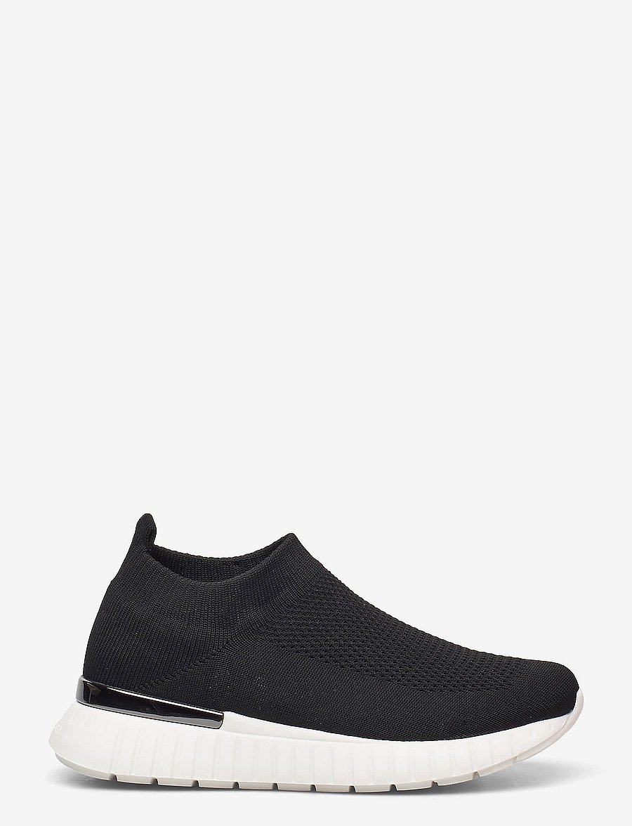 Ilse Jacobsen - Sneakers - black - 1
