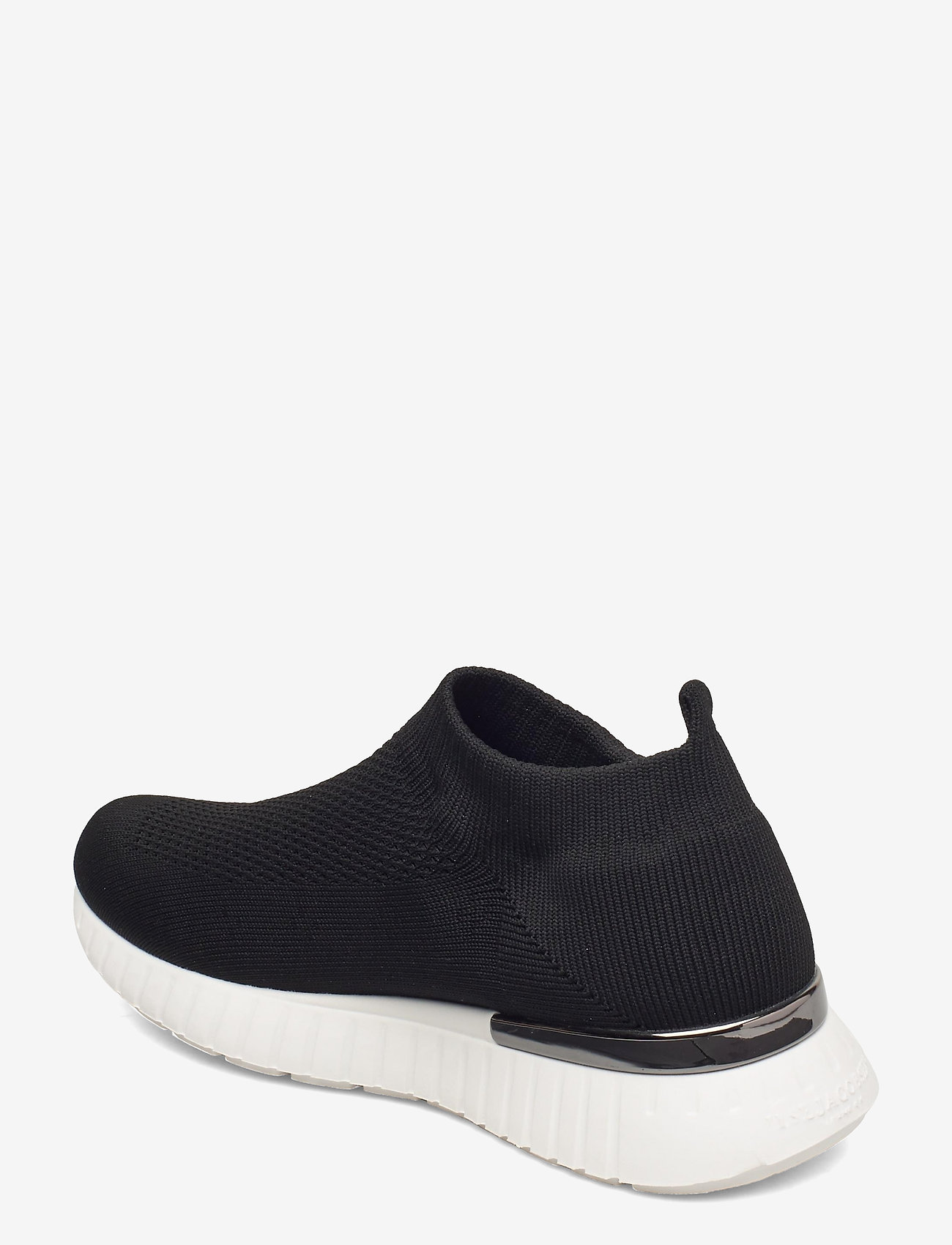 Ilse Jacobsen - Sneakers - black - 2