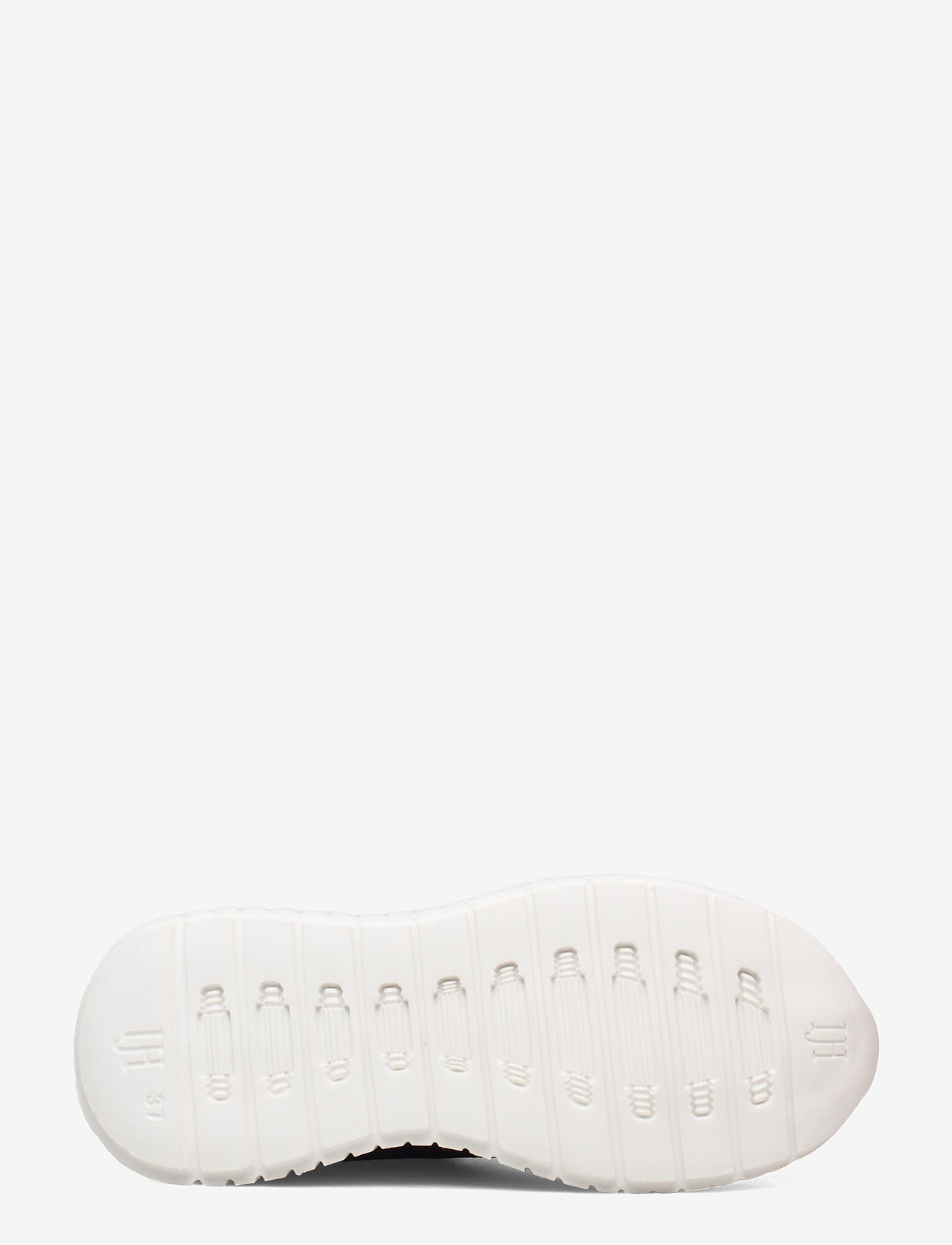 Ilse Jacobsen - Sneakers - black - 4