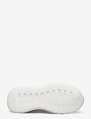 Ilse Jacobsen - Sneakers - slip-on tossud - white - 4