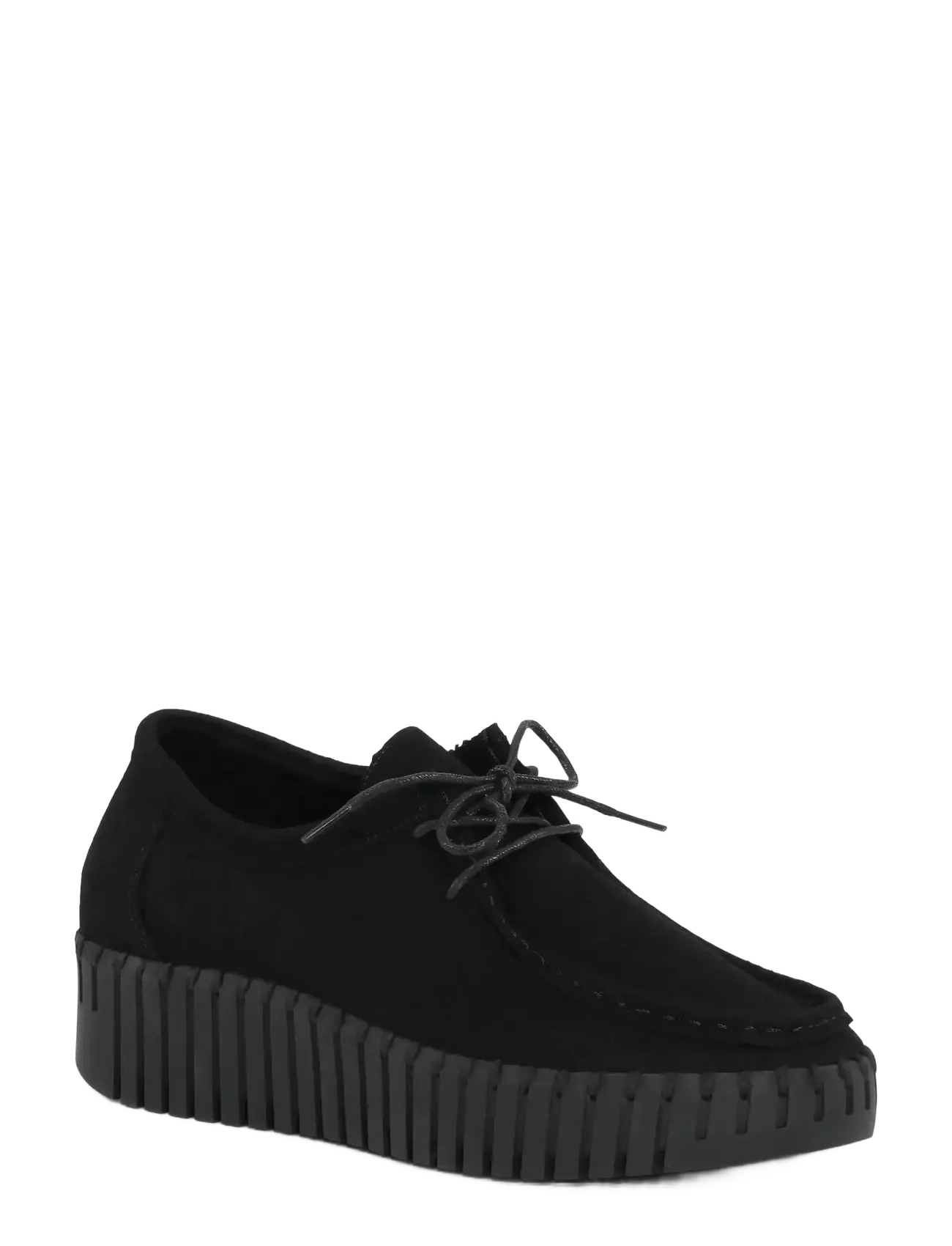 Ilse Jacobsen TULIP4076 - Ilse Jacobsen - BLACK BLACK / black