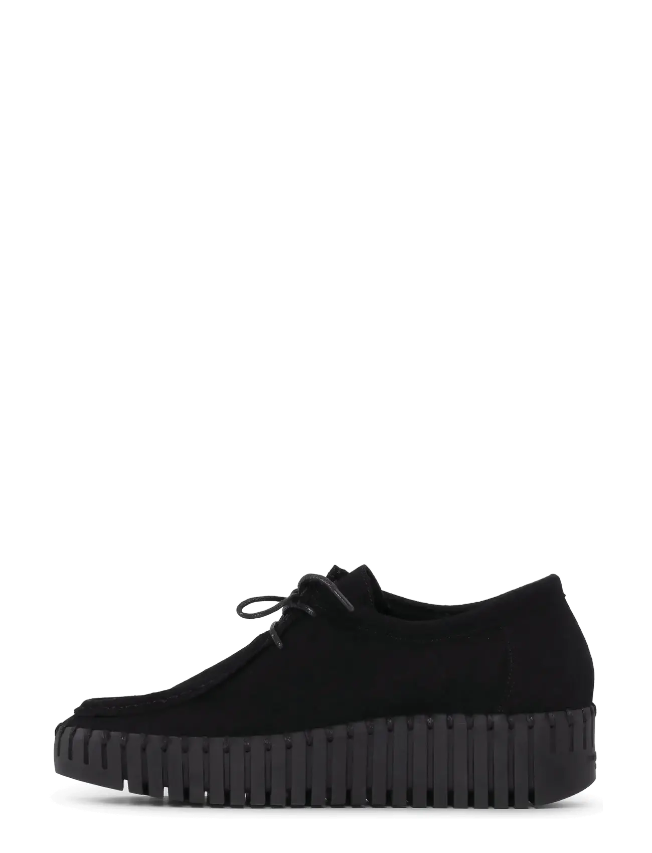 Ilse Jacobsen - TULIP4076 - black black - 2