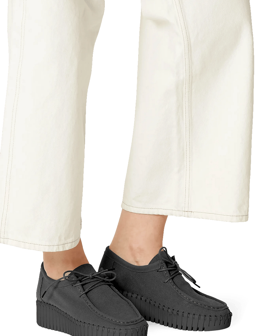 Ilse Jacobsen - TULIP4076 - modetrends - black black - 0