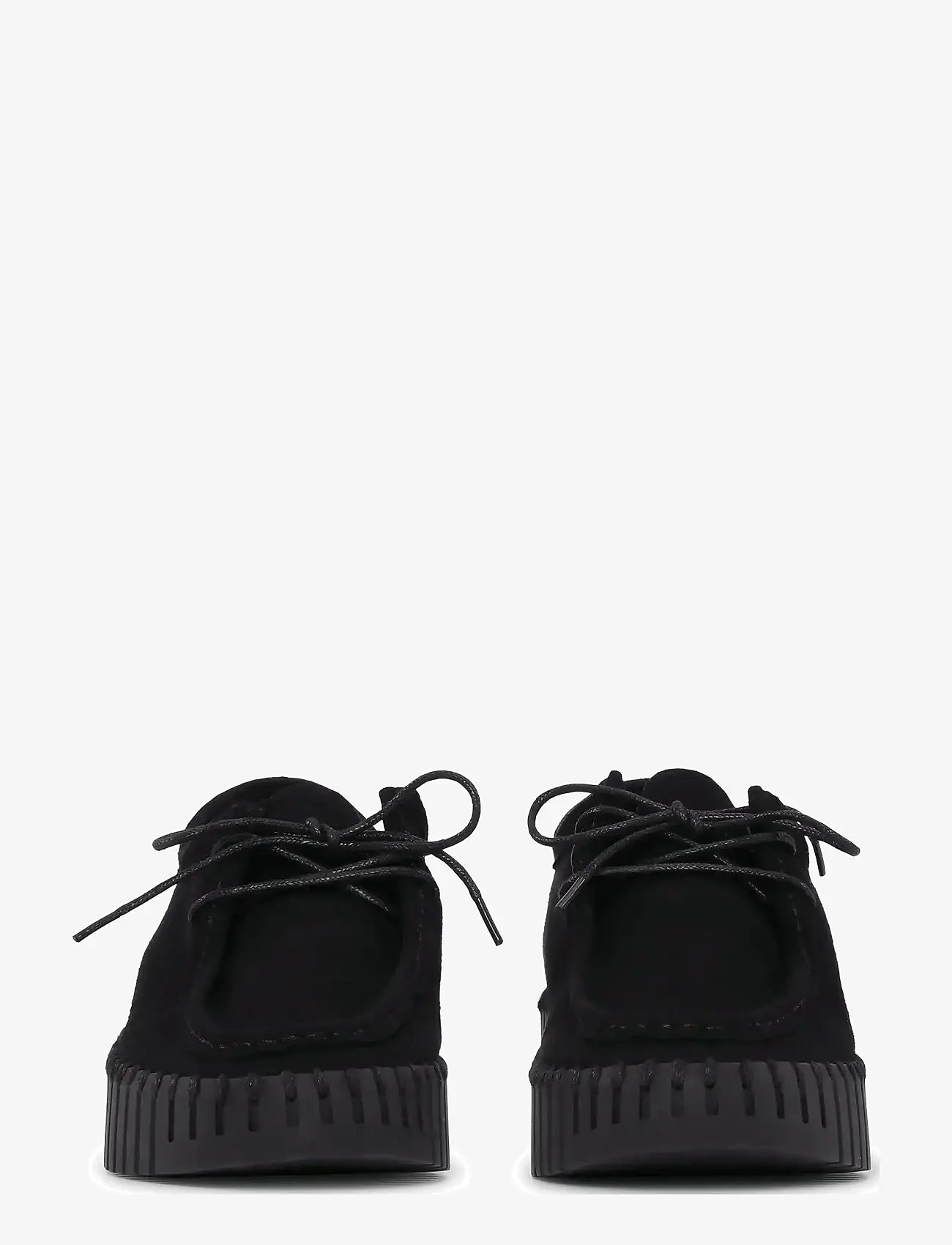 Ilse Jacobsen - TULIP4076 - black black - 4