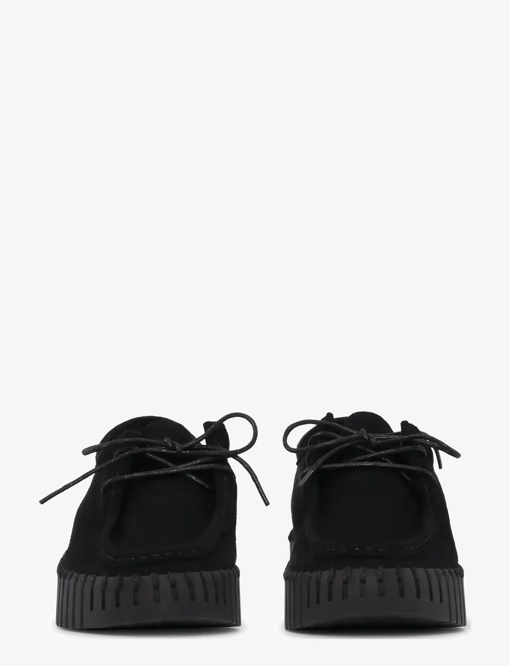 Ilse Jacobsen - TULIP4076 - modetrender - black black - 4