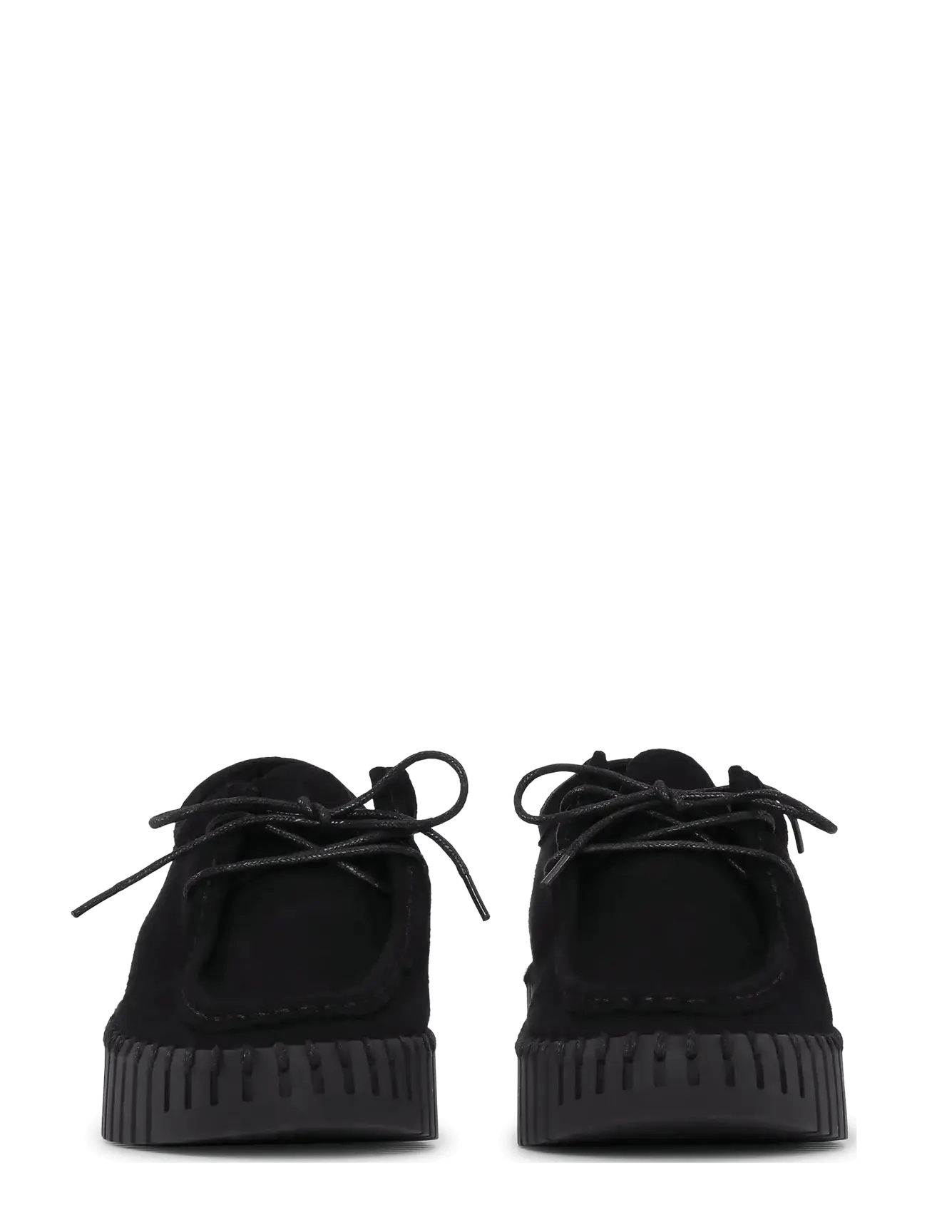 Ilse Jacobsen - TULIP4076 - black black - 4