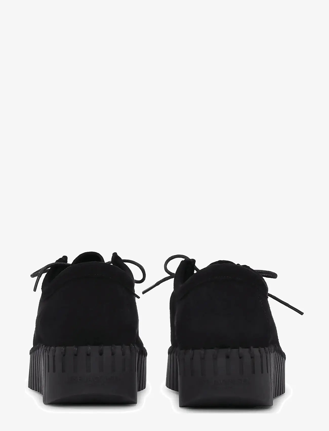 Ilse Jacobsen - TULIP4076 - black black - 5