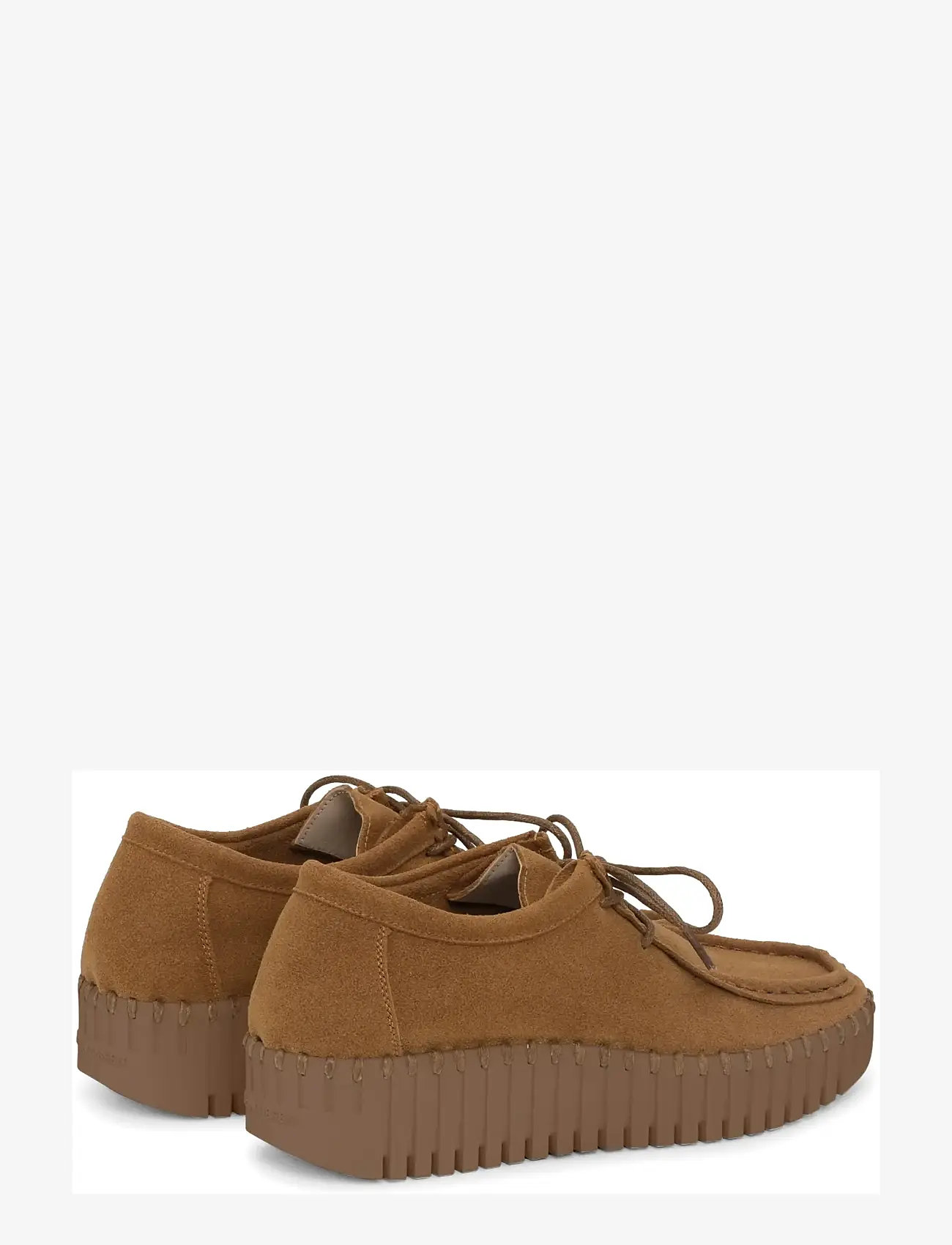 Ilse Jacobsen - TULIP4076 - moetrendid - cashew cashew - 2
