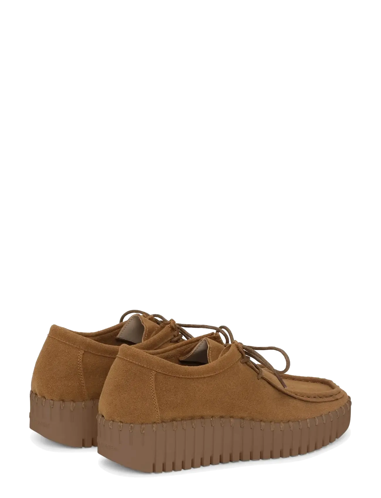 Ilse Jacobsen - TULIP4076 - modetrender - cashew cashew - 2