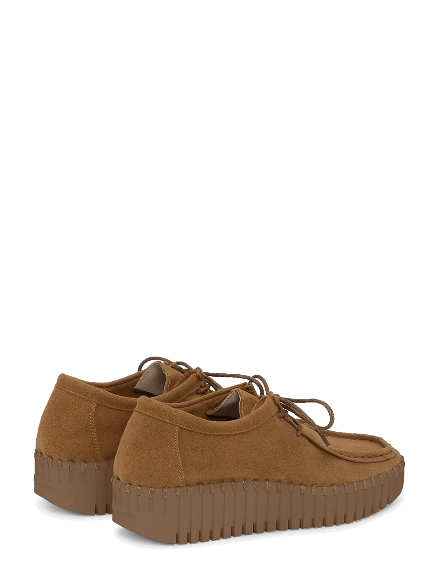 Ilse Jacobsen - TULIP4076 - modetrends - cashew cashew - 2