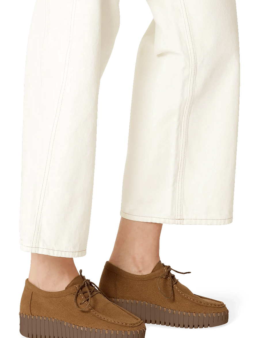 Ilse Jacobsen - TULIP4076 - modetrends - cashew cashew - 0
