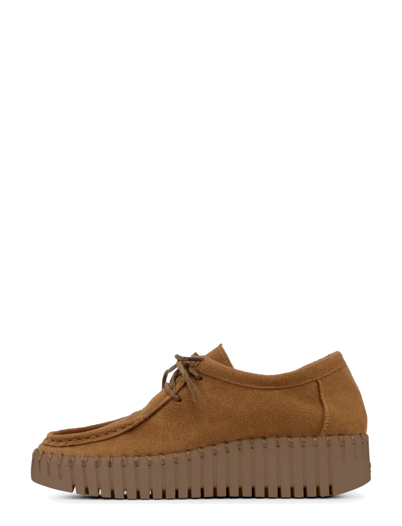 Ilse Jacobsen - TULIP4076 - modetrender - cashew cashew - 3