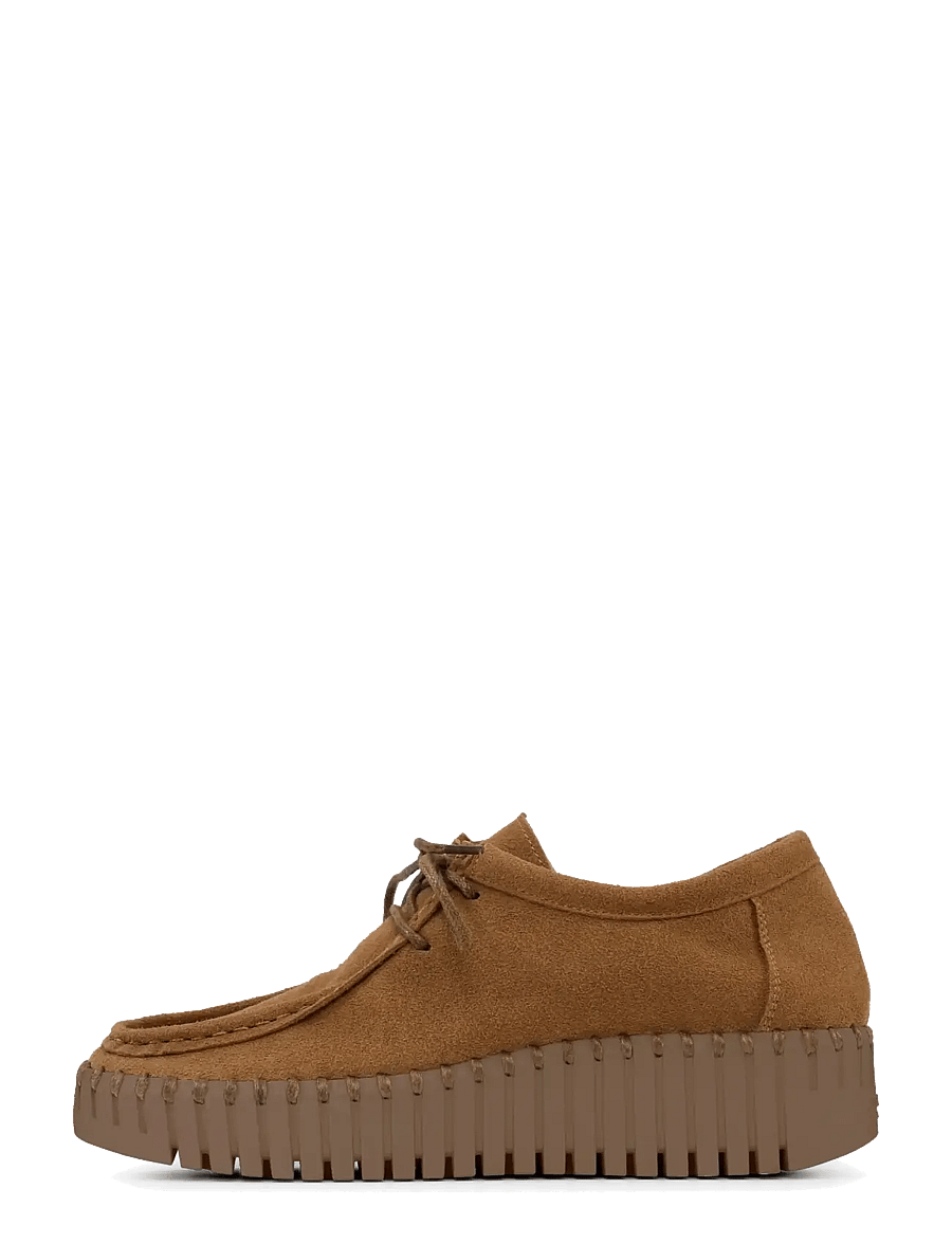 Ilse Jacobsen - TULIP4076 - modetrends - cashew cashew - 3