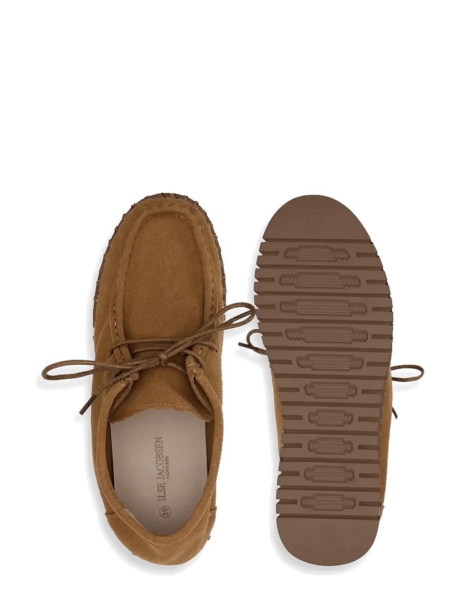 Ilse Jacobsen - TULIP4076 - modetrends - cashew cashew - 4