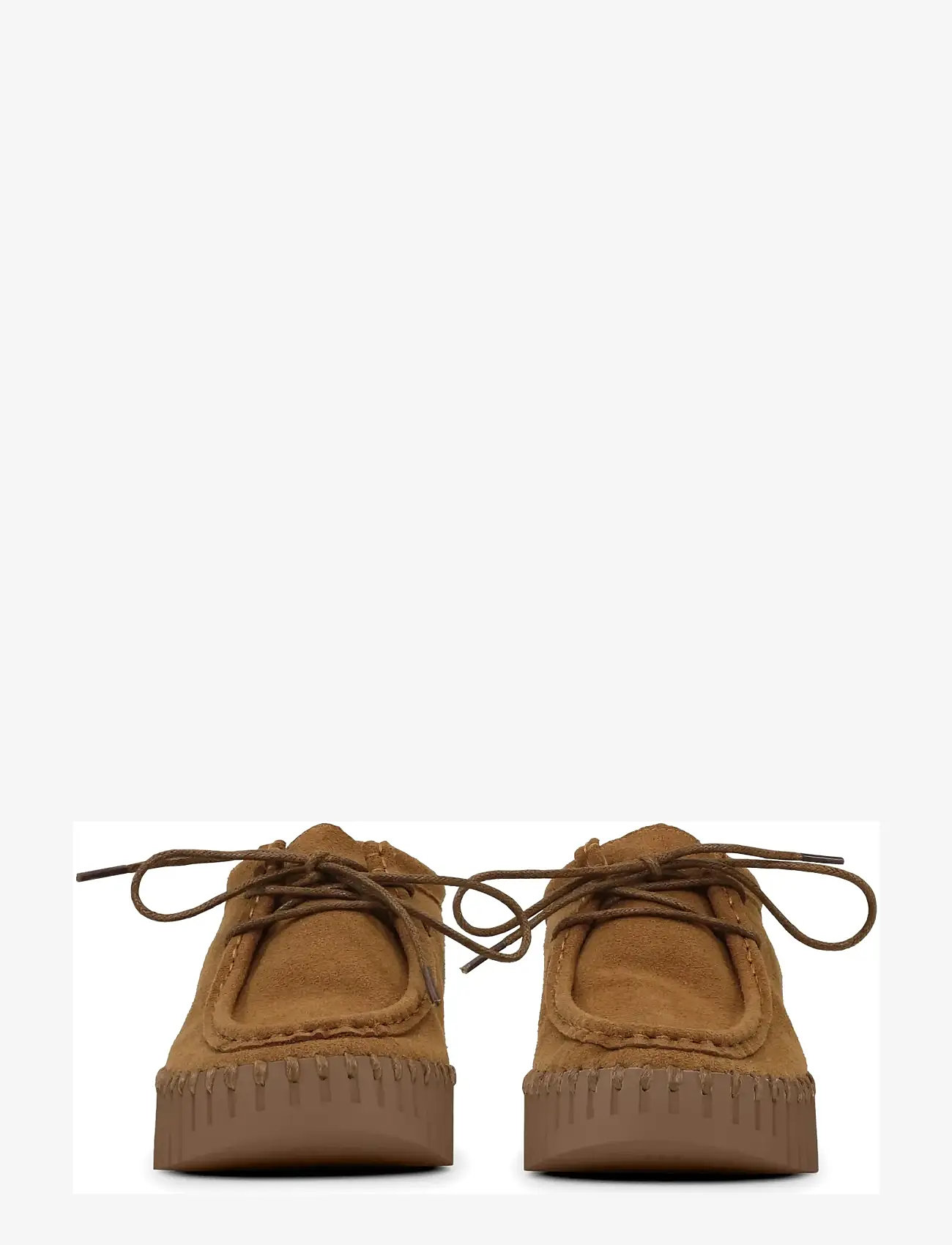Ilse Jacobsen - TULIP4076 - moetrendid - cashew cashew - 5