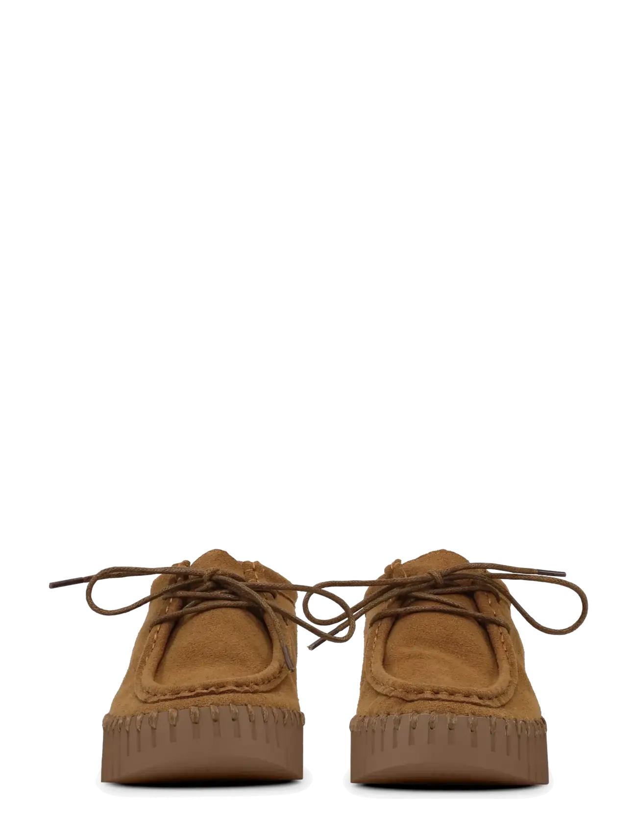 Ilse Jacobsen - TULIP4076 - modetrender - cashew cashew - 5