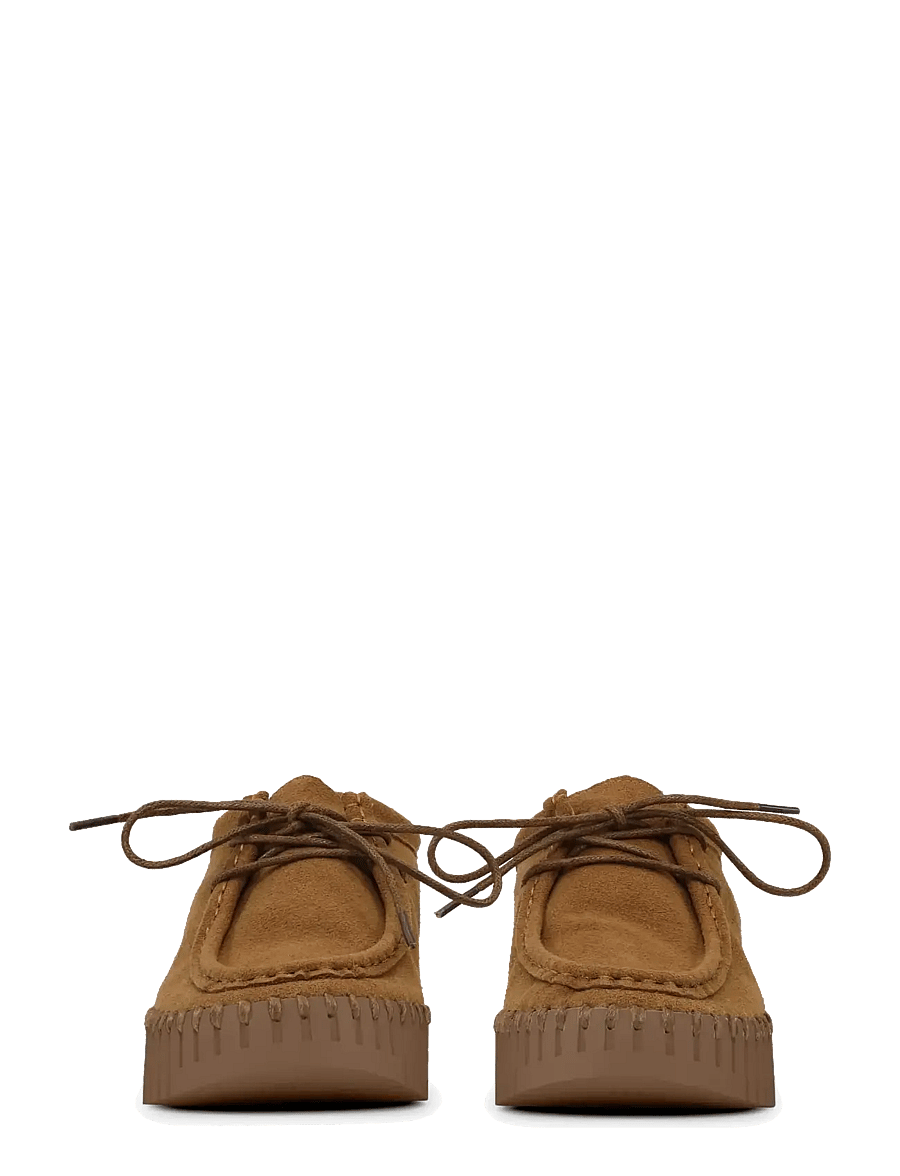 Ilse Jacobsen - TULIP4076 - modetrends - cashew cashew - 5