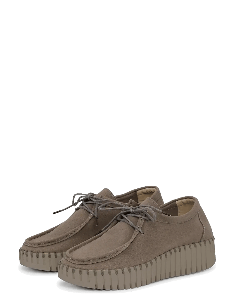 Ilse Jacobsen - TULIP4076 - modetrends - falcon falcon - 1