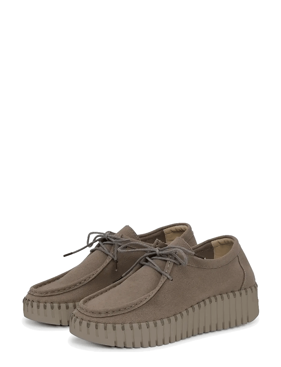 Ilse Jacobsen - TULIP4076 - modetrends - falcon falcon - 1