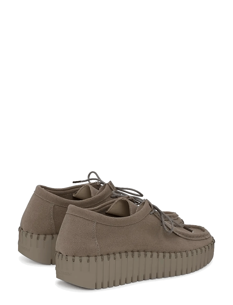 Ilse Jacobsen - TULIP4076 - modetrends - falcon falcon - 2