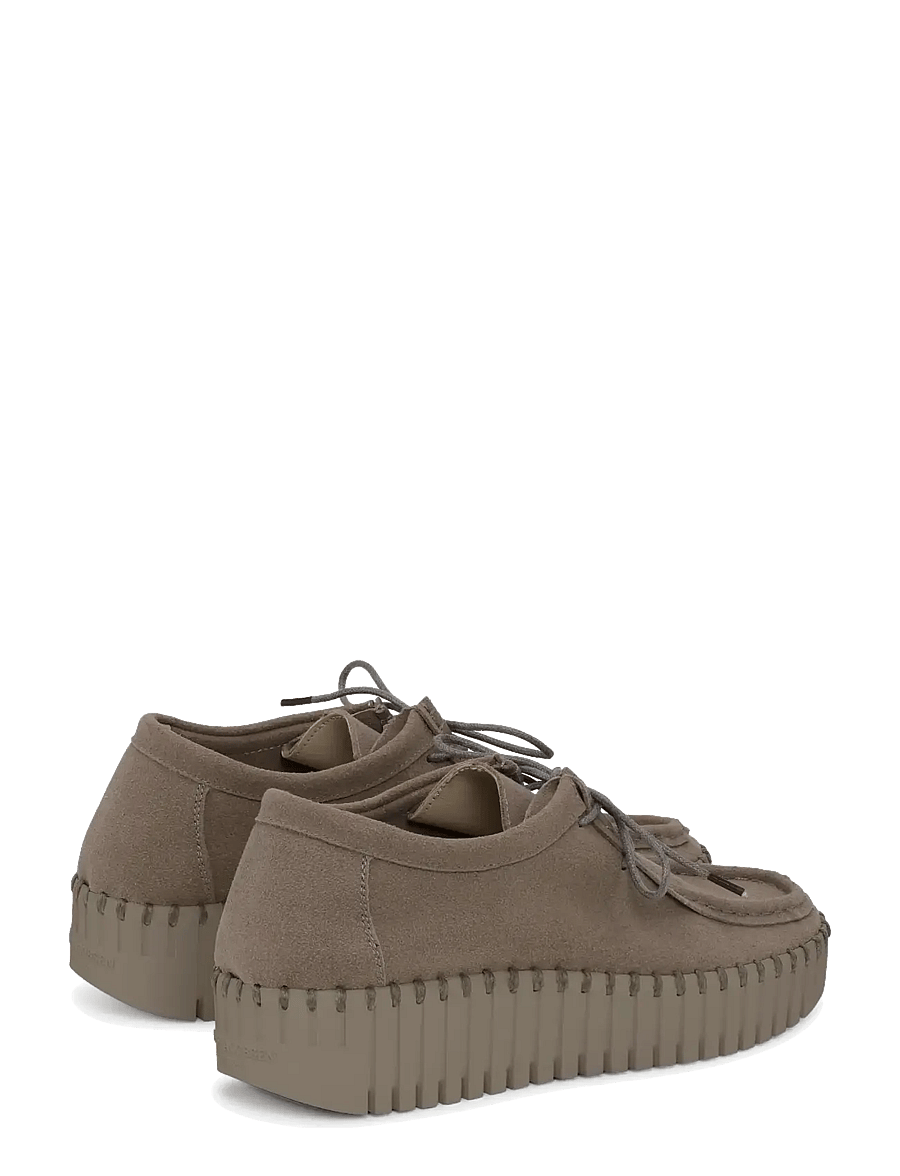 Ilse Jacobsen - TULIP4076 - modetrends - falcon falcon - 2