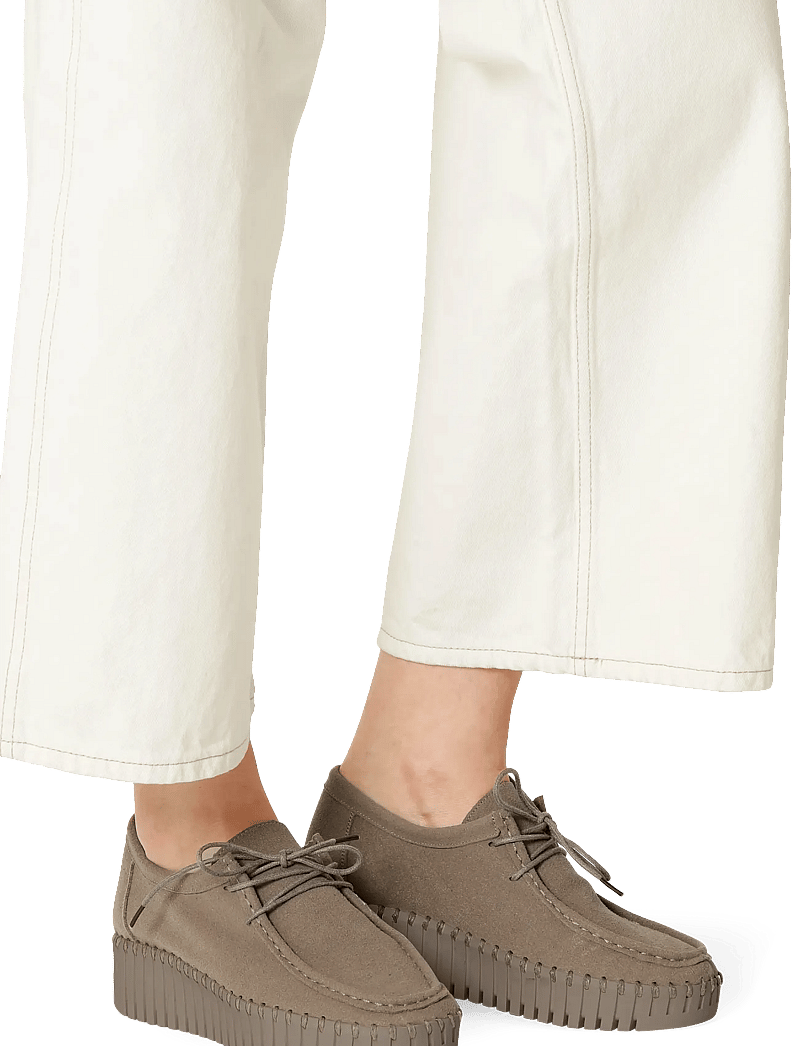 Ilse Jacobsen - TULIP4076 - modetrends - falcon falcon - 0