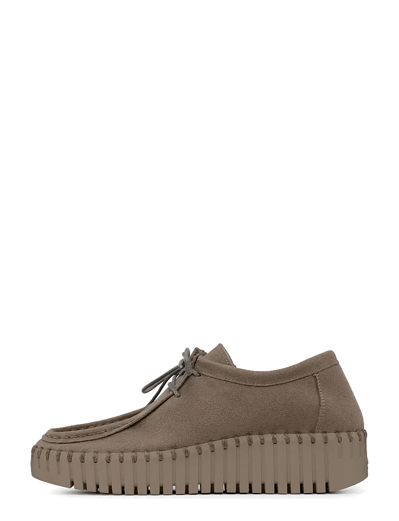 Ilse Jacobsen - TULIP4076 - modetrends - falcon falcon - 3