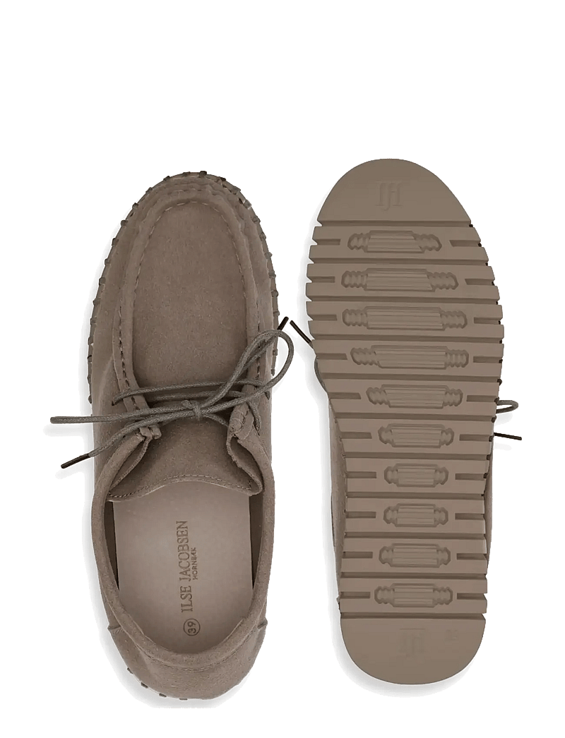 Ilse Jacobsen - TULIP4076 - modetrends - falcon falcon - 4